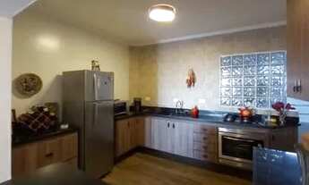 Imagem 7: SãO BERNARDO DO CAMPO - Padrão - Assunção