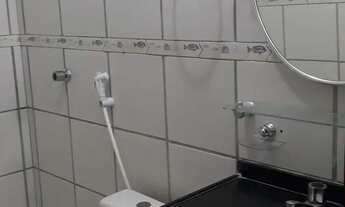 Imagem 4: Duplex Messejana Ao Lado Gran Shopping