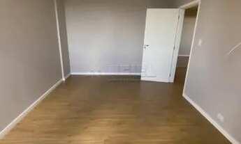 Imagem 7: Apartamento Padrão em São José dos Campos