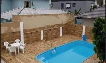 Imagem 2: Casa de 4 quartos para alugar no bairro Campeche