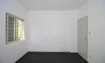 Imagem 5: São Paulo - Apartamento Padrão - Vila Mariana