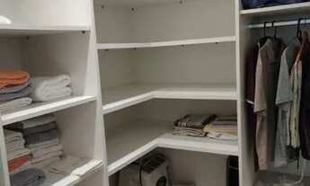 Imagem 6: V1685 Apartamento Mooca