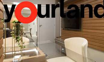 Imagem 6: PORTO ALEGRE - Apartamento Padrão - Agronomia