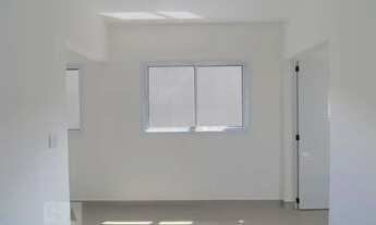 Imagem 2: Apartamento para Aluguel - Belém, 2 Quartos, 44 m2