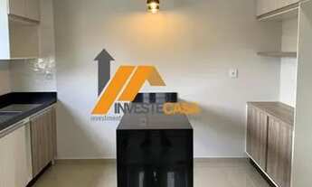 Imagem 6: CASA EM CONDOMÍNIO RESIDENCIAL em SOROCABA - SP, JARDIM VILLAGIO MILANO