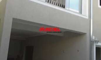 Imagem 3: Casa Condomínio em São José dos Campos