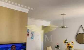 Imagem: PITUBA APARTAMENTO AMPLO 2/4 SUÍTE 80 M2