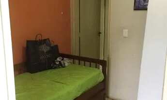 Imagem 6: Sobrado com 3 dormitórios à venda, 300 m² por R$ 655.000,00 - Cidade São Jorge - Santo And