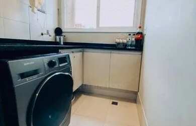 Imagem 7: Apartamento 2 quartos em Itapuã