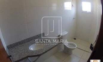 Imagem 7: Apartamento (tipo - padrao) 3 dormitórios/suite, cozinha planejada, em condomínio fechado