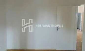 Imagem 5: Apartamento Pronto, Cerâmica - São Caetano do Sul