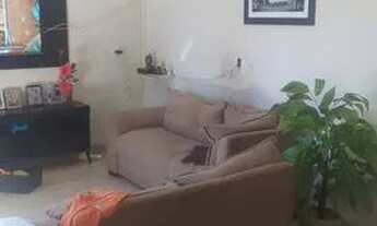 Imagem 6: Casa para venda possui 120 metros quadrados com 3 quartos