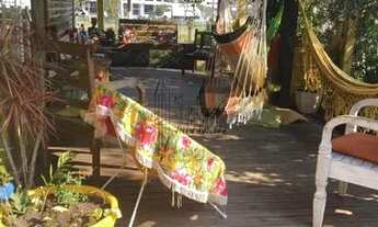 Imagem 5: Linda Casa Rústica para locação de temporada!! - VALOR POR DIA Ref.: