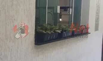 Imagem 7: São Bernardo do Campo - Casa Padrão - PLANALTO