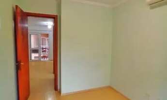 Imagem 6: APARTAMENTO Rio Branco São Leopoldo