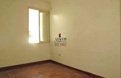 Imagem 6: PORTO ALEGRE - Apartamento Padrão - Rio Branco