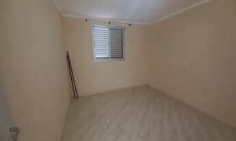 Imagem 6: APTO - NOVA PETRÓPOLIS - SBC - 62m²