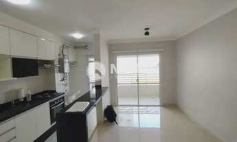 Imagem 5: Apartamento Padrão em Osasco