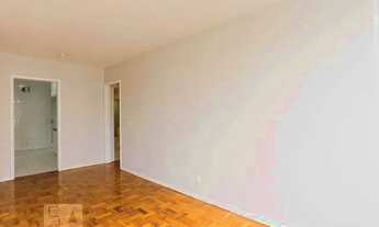 Imagem 5: Apartamento para Aluguel - Jardim Paulista, 3 Quartos, 125 m2