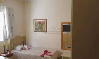 Imagem 4: Casa Padrão em Sao Jose dos Campos