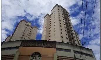 Imagem 3: SAO PAULO - Casa Padrão