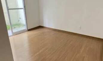 Imagem 5: Apartamento Restinga_Porto dos Canários