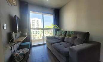 Imagem 4: APARTAMENTO JUNDIAÍ JARDIM TAMOIO