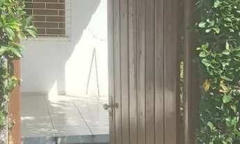 Imagem: Casa a Venda rua Principal de Canavieiras