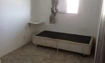 Imagem 4: Aluguel 3° andar apartamento 2/4 suíte