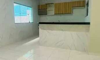 Imagem 5: Casa em Ananindeua