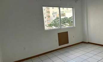 Imagem 6: Apartamento para venda tem 98 metros quadrados com 3 quartos em Centro - Balneário Cambori