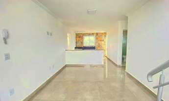 Imagem 2: Apartamento Duplex com 3 dormitórios - Jardim do Paço - Sorocaba/SP