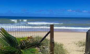 Imagem 6: FERIADO 01/05 BEACH HOUSE