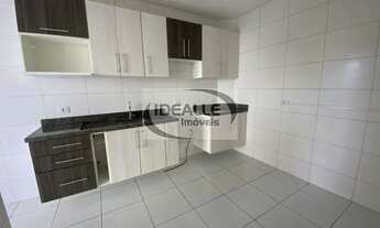 Imagem 5: Sobrado com 3 quartos para alugar por R$ 2800.00, 108.00 m2 - SAO LOURENCO - CURITIBA/PR