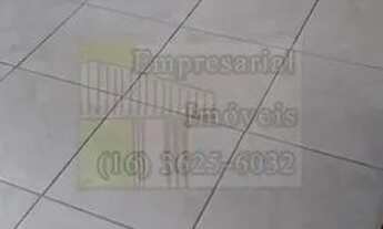 Imagem 7: Apartamento - Ribeirão Preto - Parque dos Bandeirantes