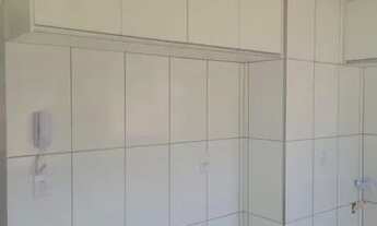 Imagem 6: BELO HORIZONTE - Apartamento Padrão - Novo Glória