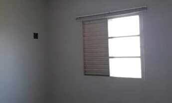 Imagem 5: Casa 02 quartos Condominio Moradas do Morumbi