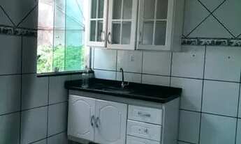 Imagem 5: Aluguel apartamento COHAB em Santa Cruz