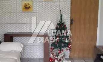 Imagem 11: Casa para Aluguel no bairro Maracanã - Praia Grande, SP