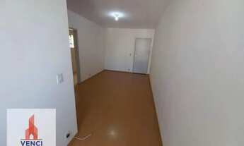 Imagem 4: Apartamento com 1 dormitório para alugar, 60 m² por R$ 1.301,40/mês - Centro - Campinas/SP