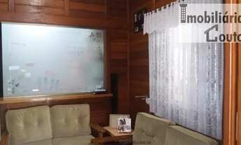 Imagem 3: Casas para Financiamento para venda em Mogi das Cruzes no bairro Jundiapeba