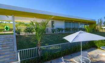 Imagem 2: Terreno Verana Parque Alvorada