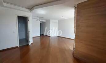 Imagem 3: São Paulo - Apartamento Padrão - Chácara Califórnia