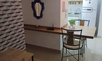 Imagem 3: HUB Lindo Apartamento pra Locação/ Mensal e Temporada