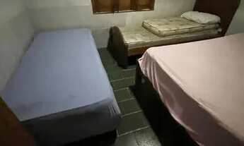 Imagem 6: Vendo casa no Mosqueiro