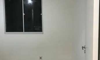 Imagem 5: Aluguel - Apartamento Campo Grande