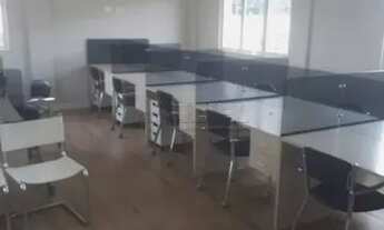 Imagem 3: Comercial Prédio em Sao Jose dos Campos