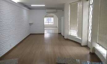 Imagem 2: SOBRADO - PINHEIROS - SP