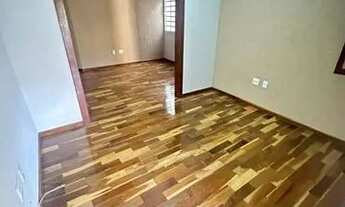 Imagem 3: Iv Casa para venda possui 10 metros quadrados com 2 quartos em Getúlio Vargas - Aracaju