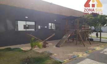 Imagem 2: Belissimo Apartamento Reserve Garden 2 quartos